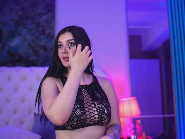 KendraMoon KendraMoon