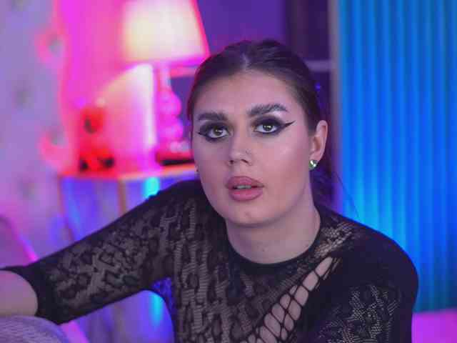 KendraMoon KendraMoon