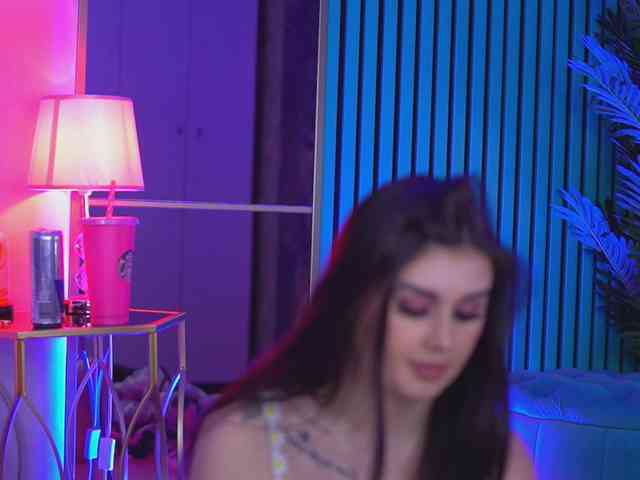 KendraMoon KendraMoon