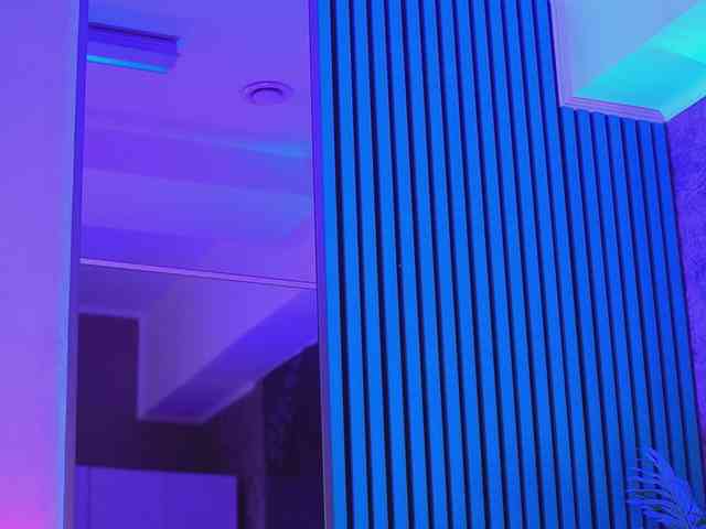 KendraMoon KendraMoon