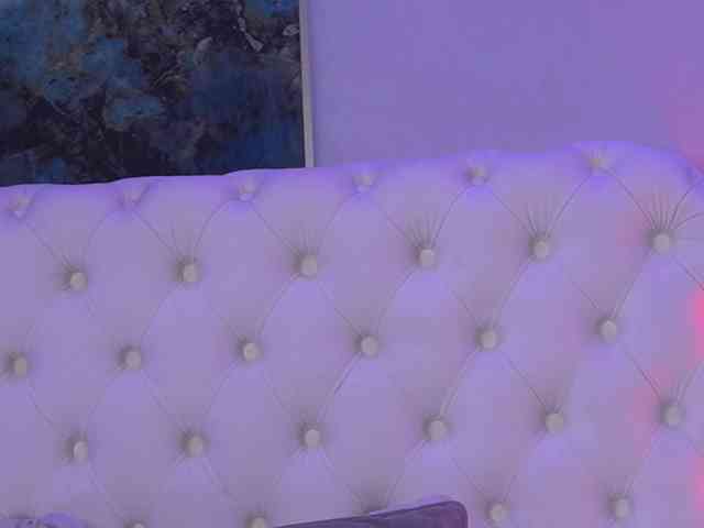 KendraMoon KendraMoon