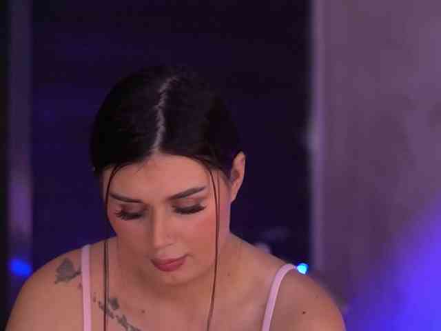 KendraMoon KendraMoon