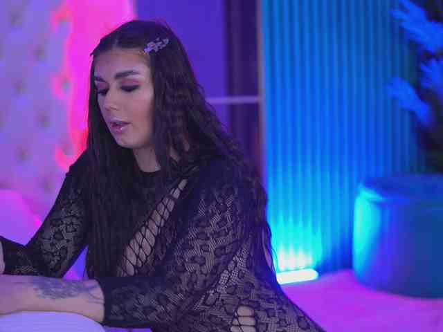 KendraMoon KendraMoon