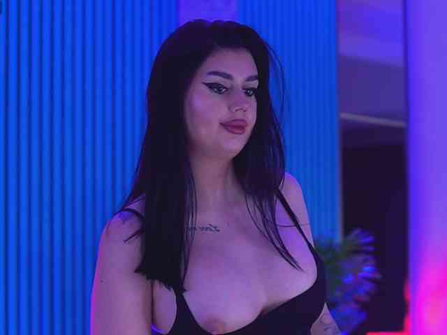 KendraMoon KendraMoon