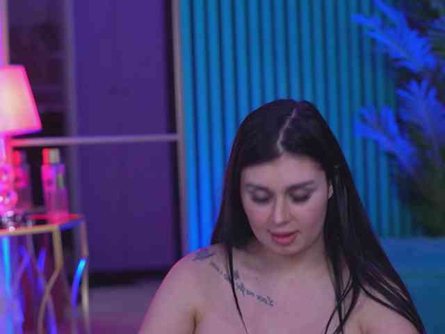 KendraMoon KendraMoon