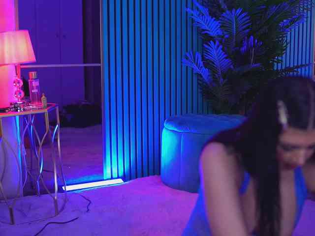 KendraMoon KendraMoon