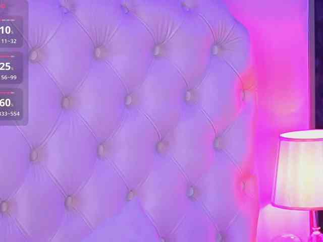 KendraMoon KendraMoon