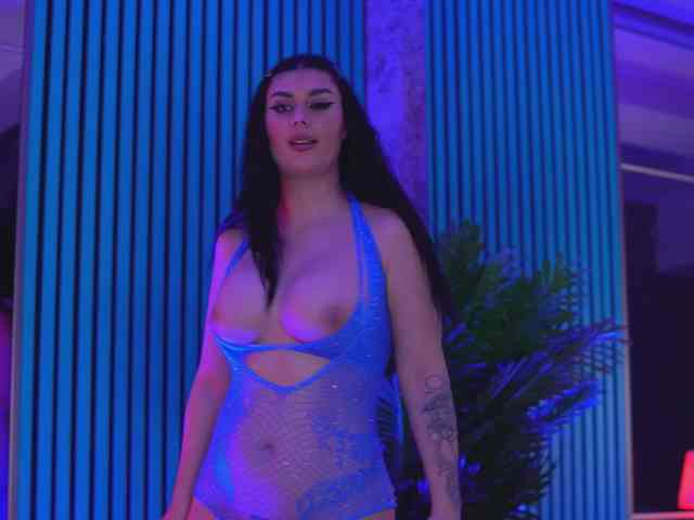 KendraMoon KendraMoon