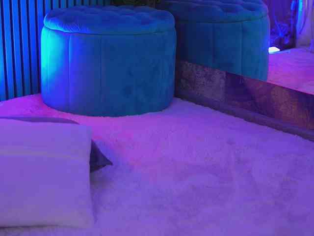 KendraMoon KendraMoon