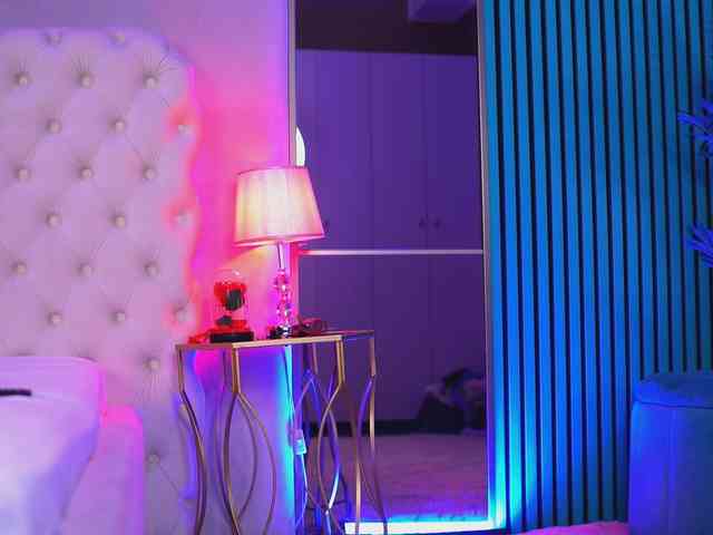 KendraMoon KendraMoon