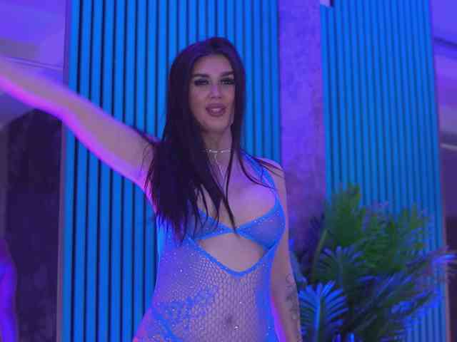 KendraMoon KendraMoon