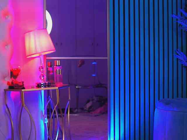 KendraMoon KendraMoon