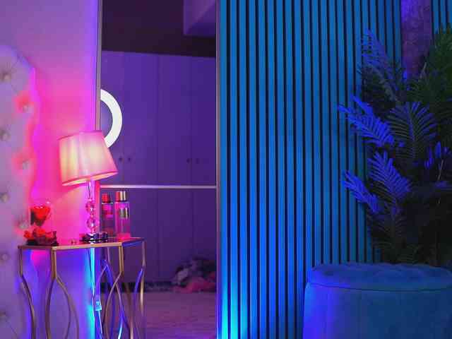 KendraMoon KendraMoon