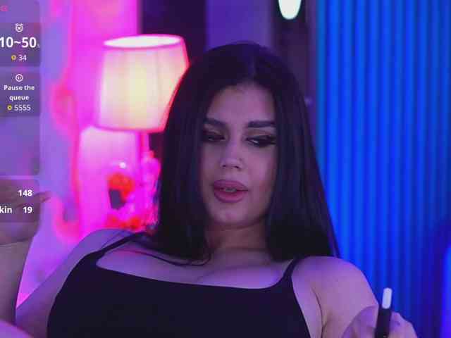 KendraMoon KendraMoon