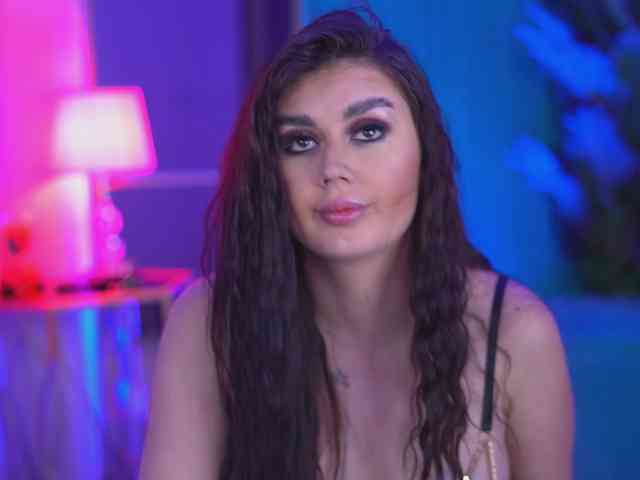 KendraMoon KendraMoon