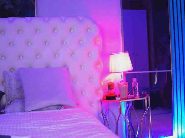 KendraMoon KendraMoon