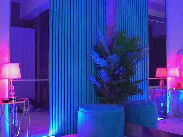 KendraMoon KendraMoon