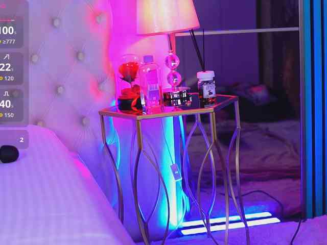 KendraMoon KendraMoon