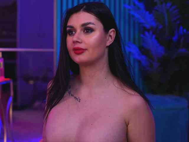 KendraMoon KendraMoon