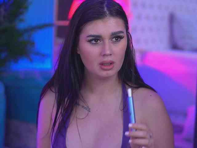 KendraMoon KendraMoon