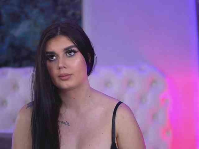 KendraMoon KendraMoon