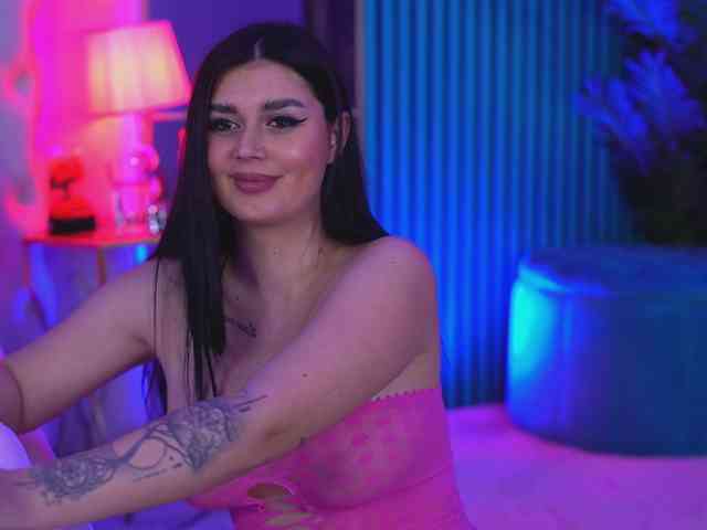 KendraMoon KendraMoon