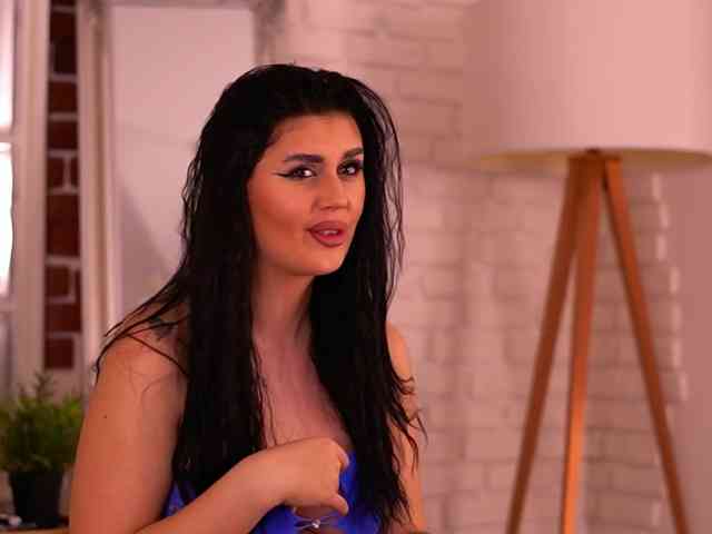 KendraMoon KendraMoon