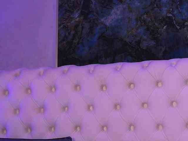 KendraMoon KendraMoon