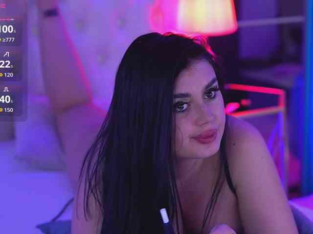 KendraMoon KendraMoon