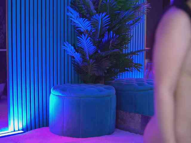 KendraMoon KendraMoon