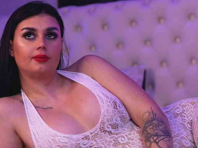 KendraMoon KendraMoon