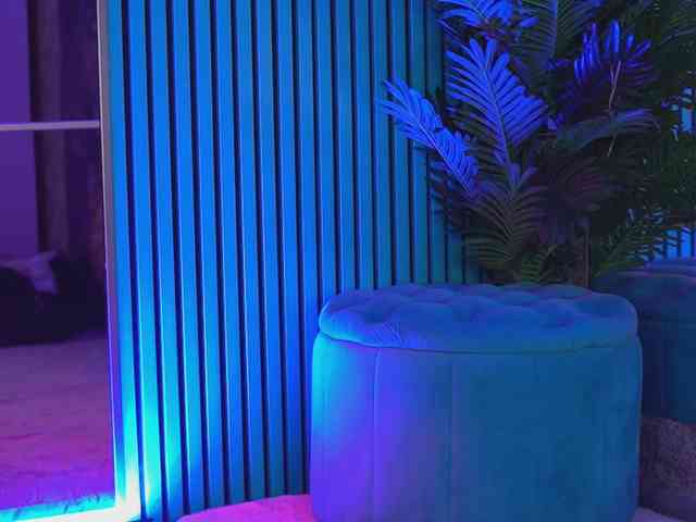 KendraMoon KendraMoon