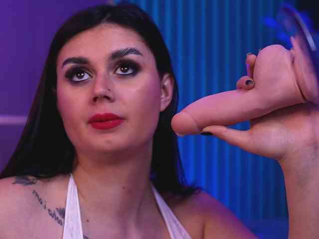 KendraMoon KendraMoon