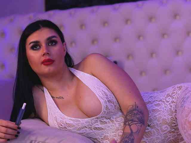 KendraMoon KendraMoon