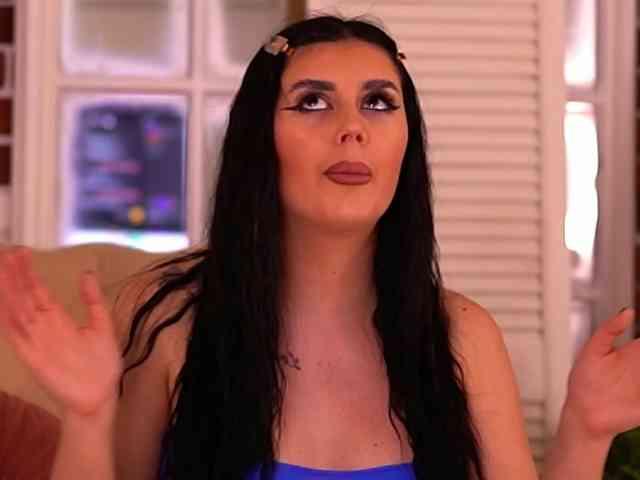 KendraMoon KendraMoon