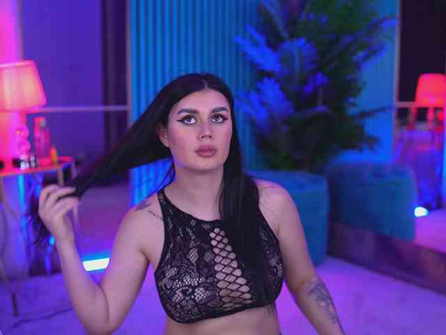 KendraMoon KendraMoon