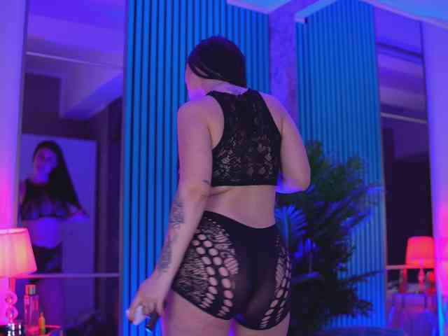 KendraMoon KendraMoon