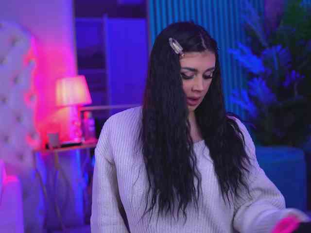 KendraMoon KendraMoon