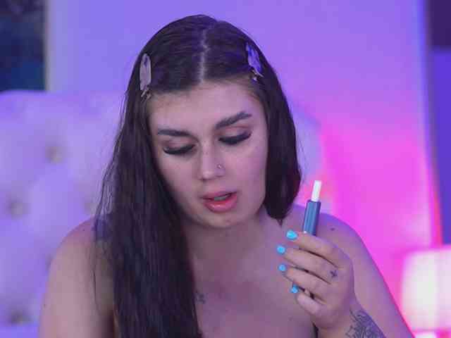 KendraMoon KendraMoon