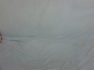 Sexxymaks Porn Show