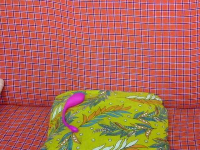  Sexxymaks chat room