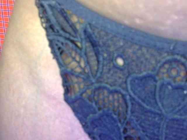 Sexxymaks webcam
