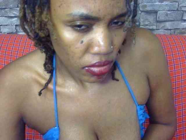 Sexxymaks webcam
