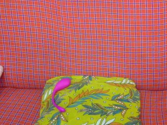 Sexxymaks webcam