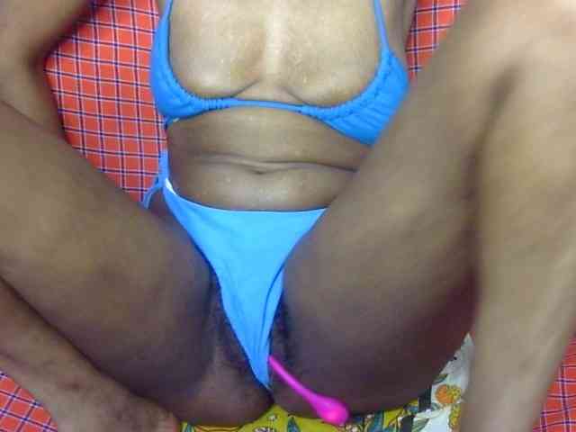 Sexxymaks webcam