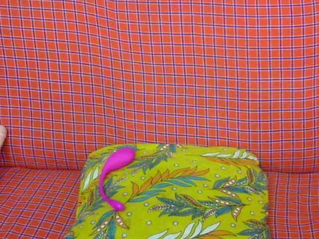 Sexxymaks webcam