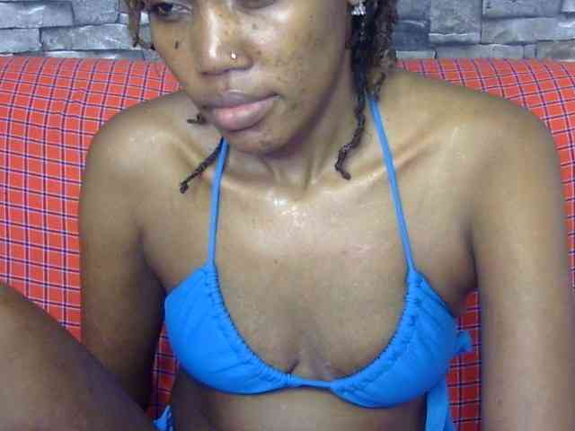 Sexxymaks webcam