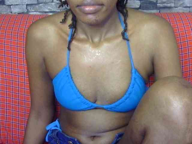 Sexxymaks webcam
