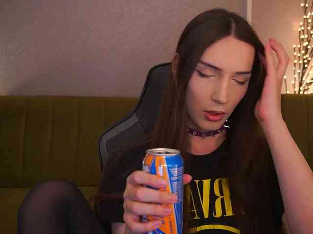 PixelShadee