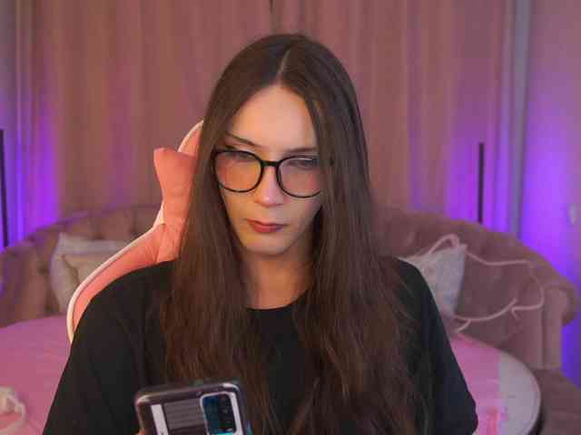 PixelShadee